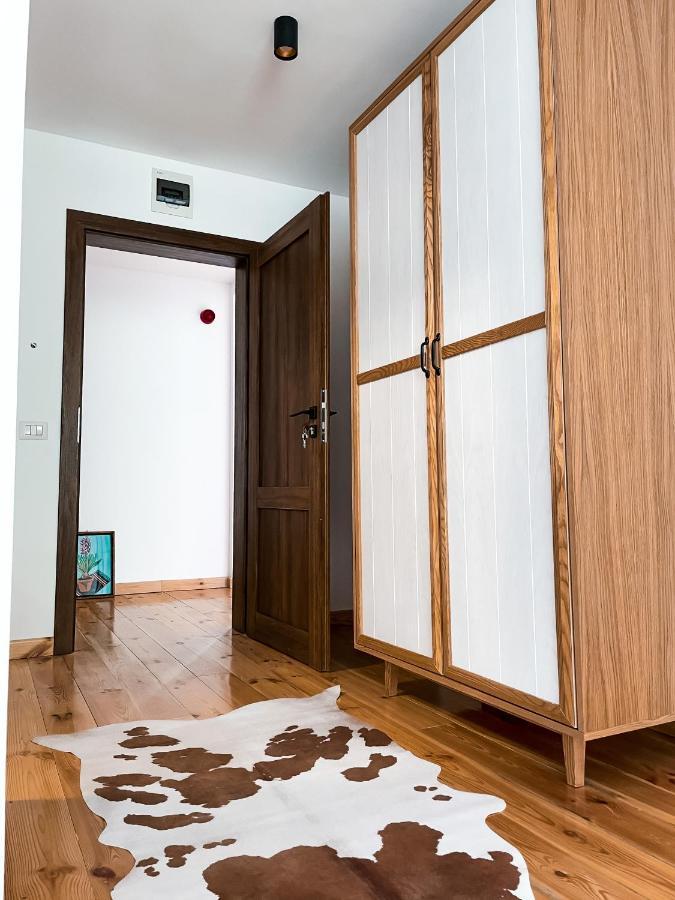 Panoramic Sus In Deal 下维谢乌乡 外观 照片